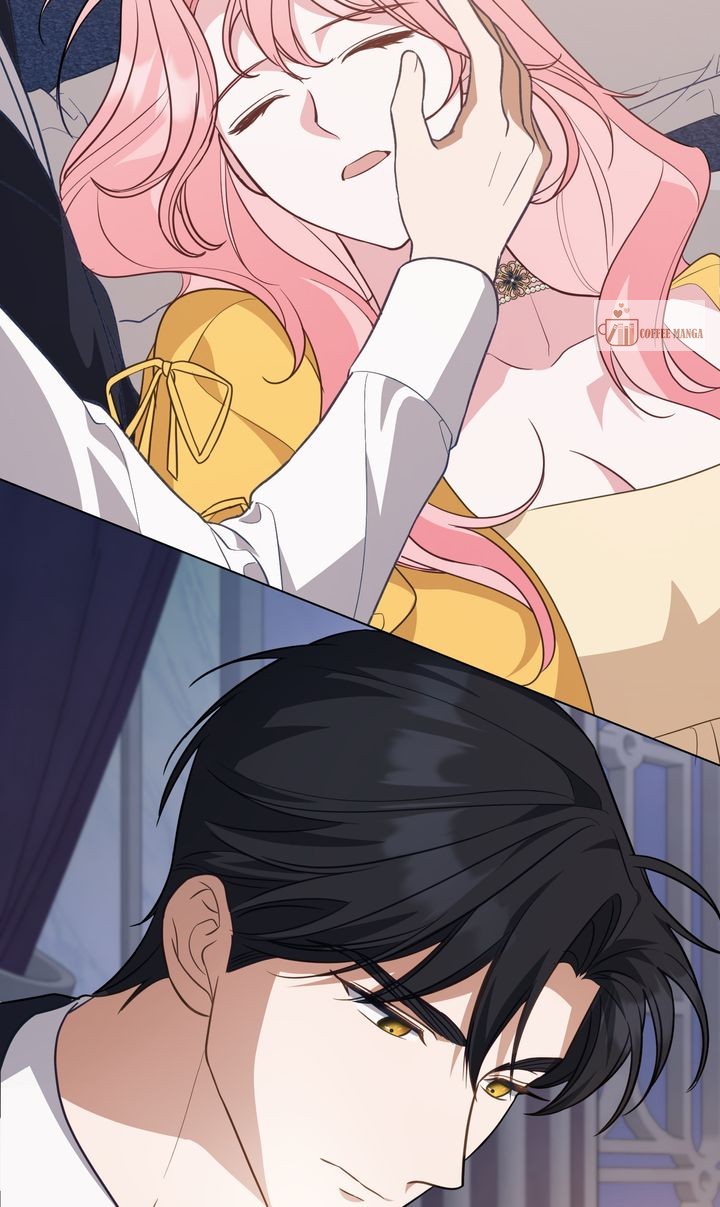 Die Melusine Chapter 48 - Page 57