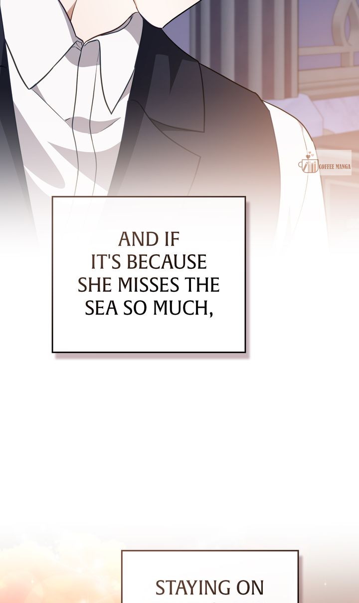 Die Melusine Chapter 48 - Page 58