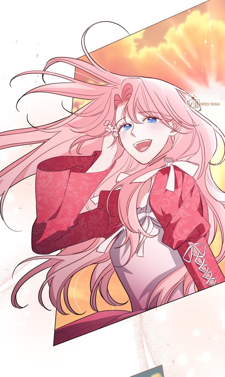 Die Melusine Chapter 48 - Page 60