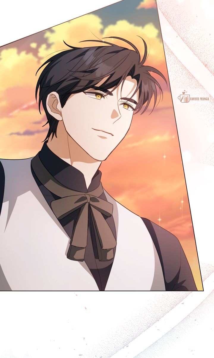 Die Melusine Chapter 48 - Page 61