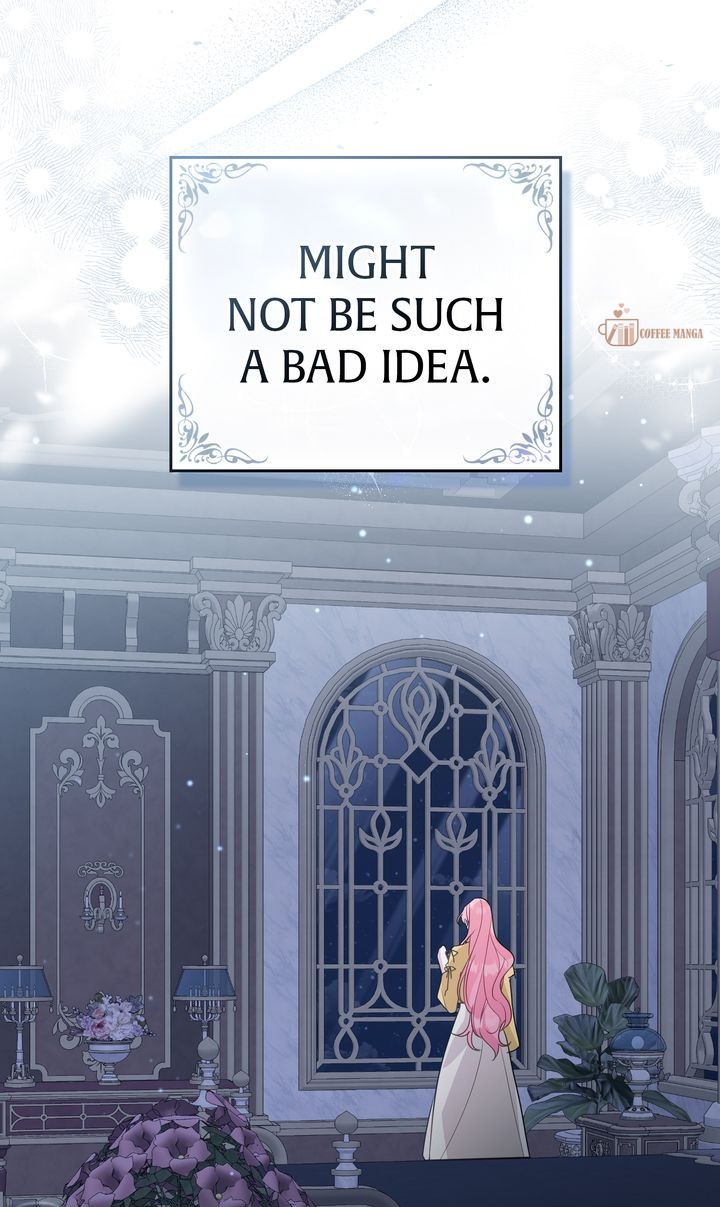 Die Melusine Chapter 48 - Page 62