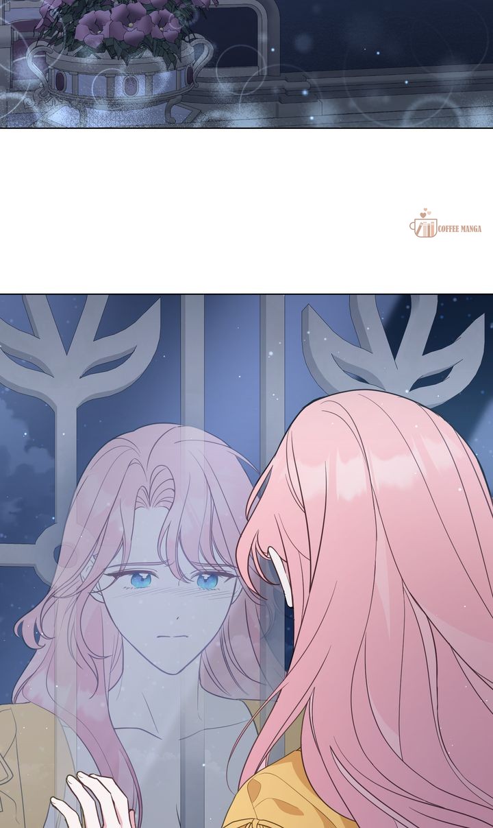 Die Melusine Chapter 48 - Page 63