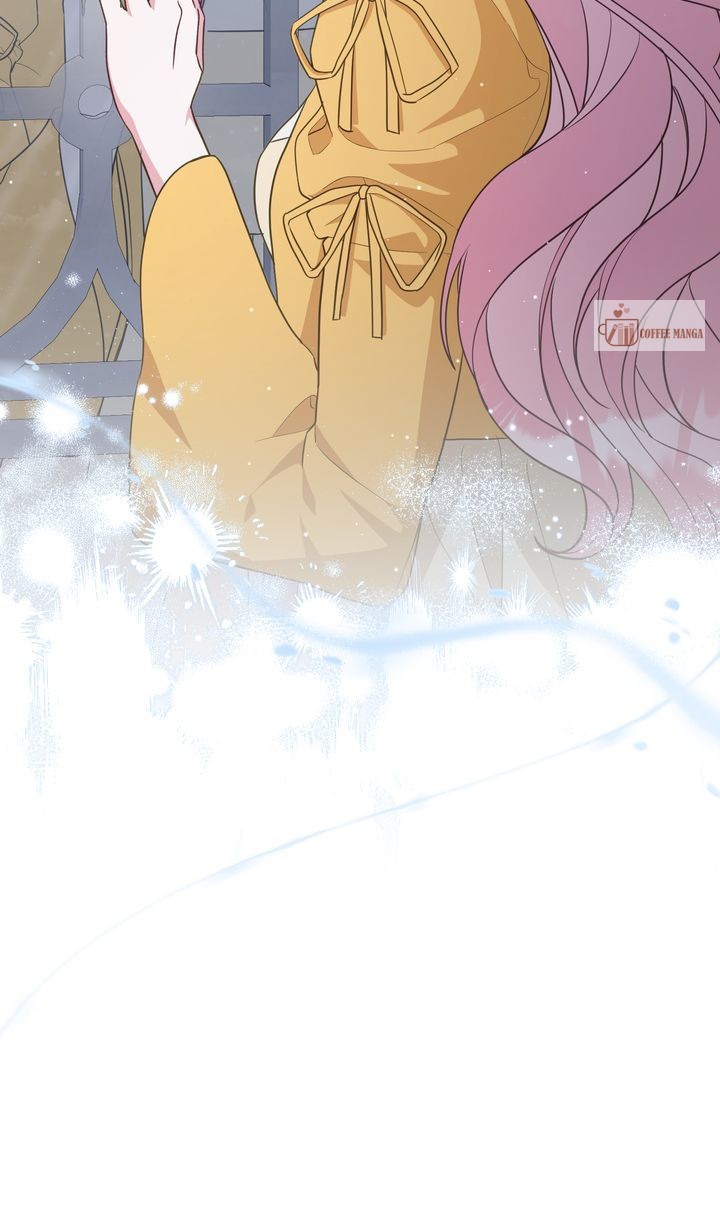 Die Melusine Chapter 48 - Page 64