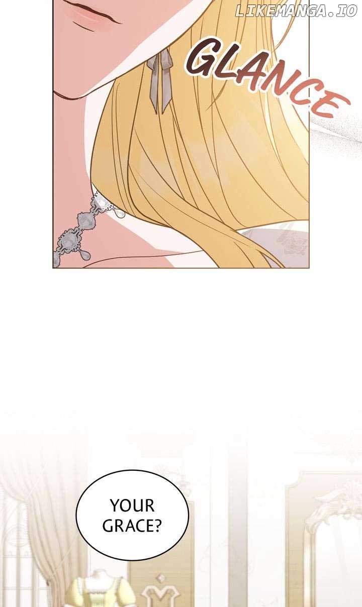 Die Melusine Chapter 49 - Page 10