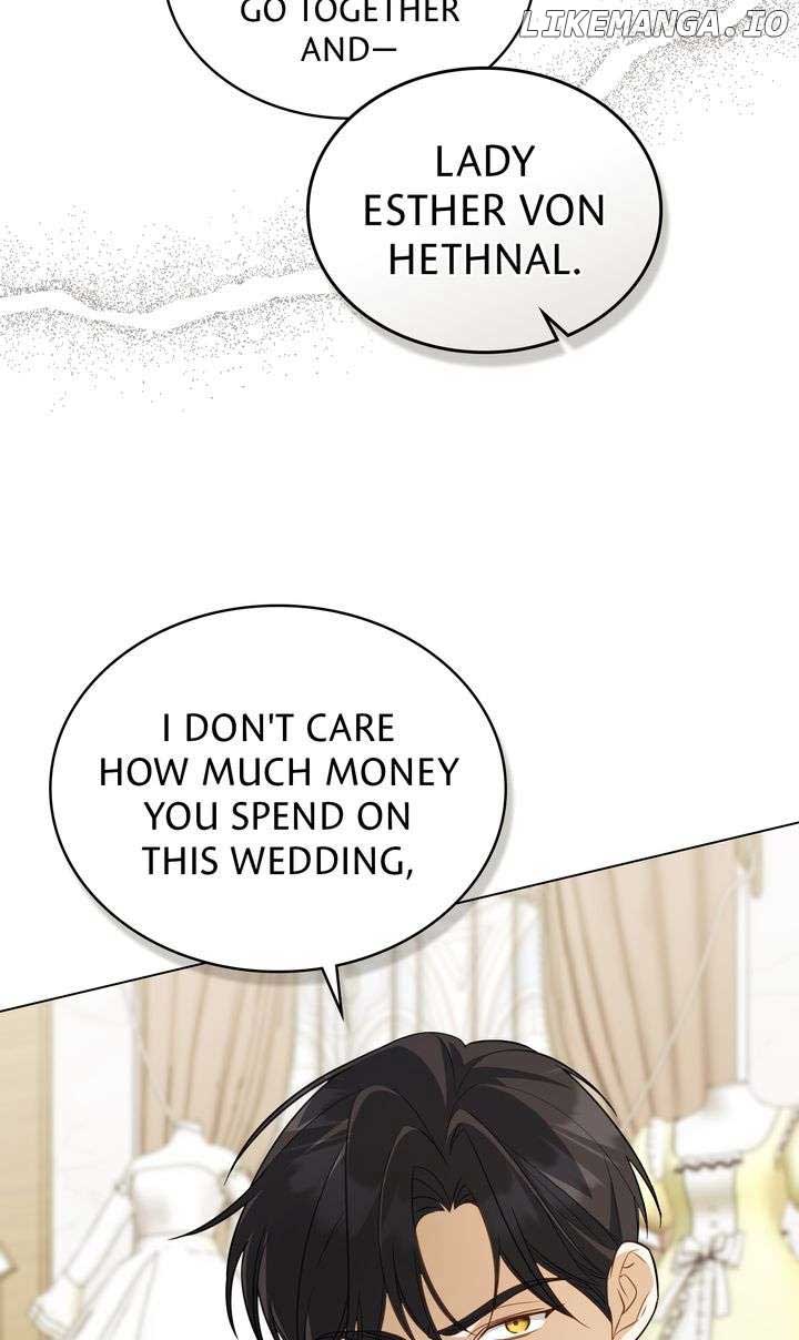 Die Melusine Chapter 49 - Page 13