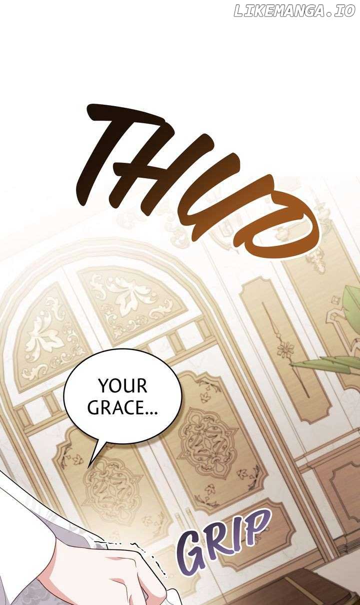 Die Melusine Chapter 49 - Page 18