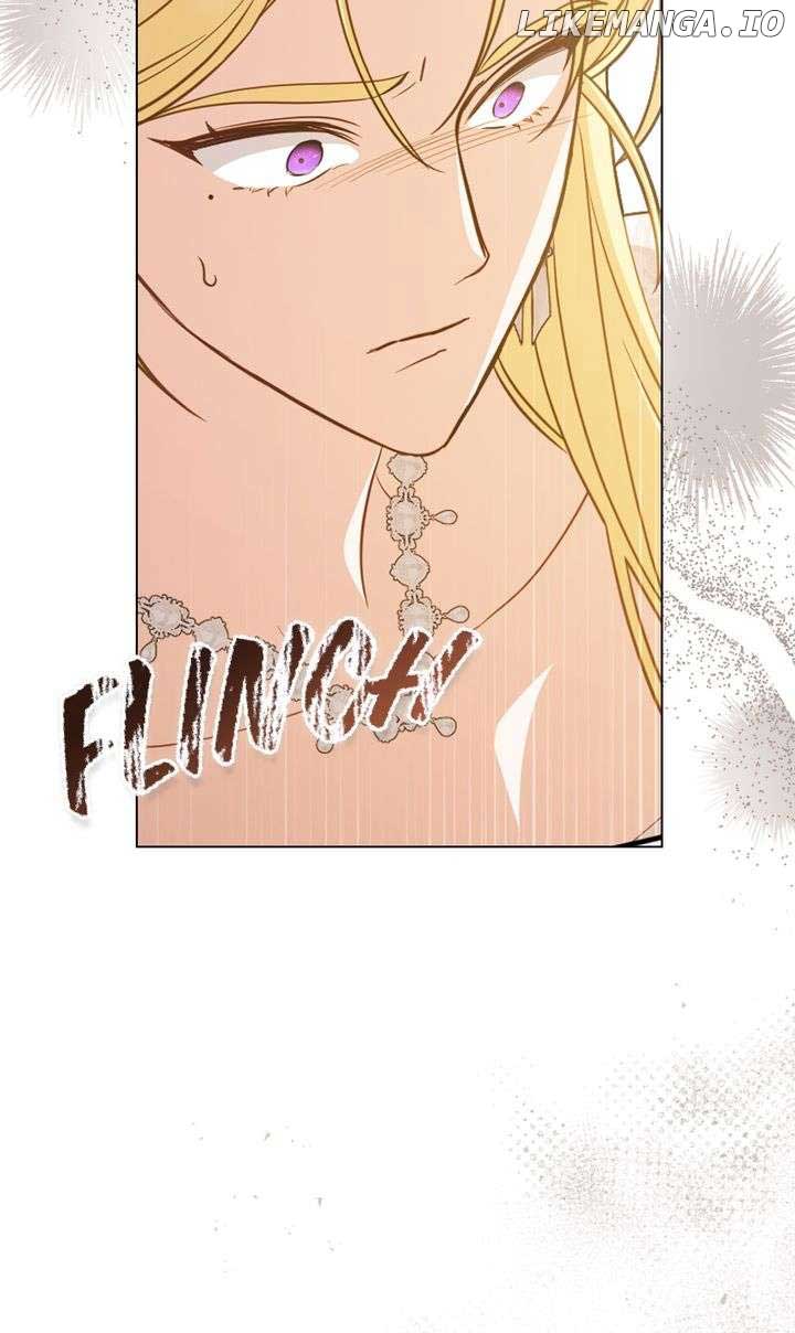 Die Melusine Chapter 49 - Page 25