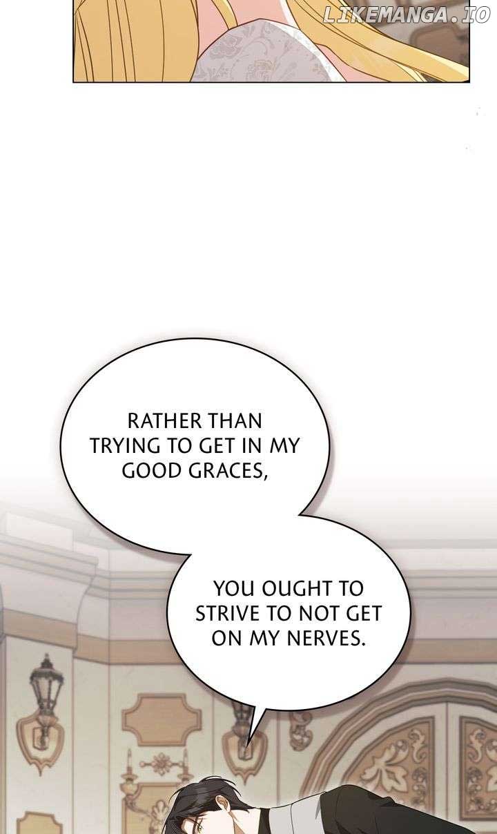 Die Melusine Chapter 49 - Page 28