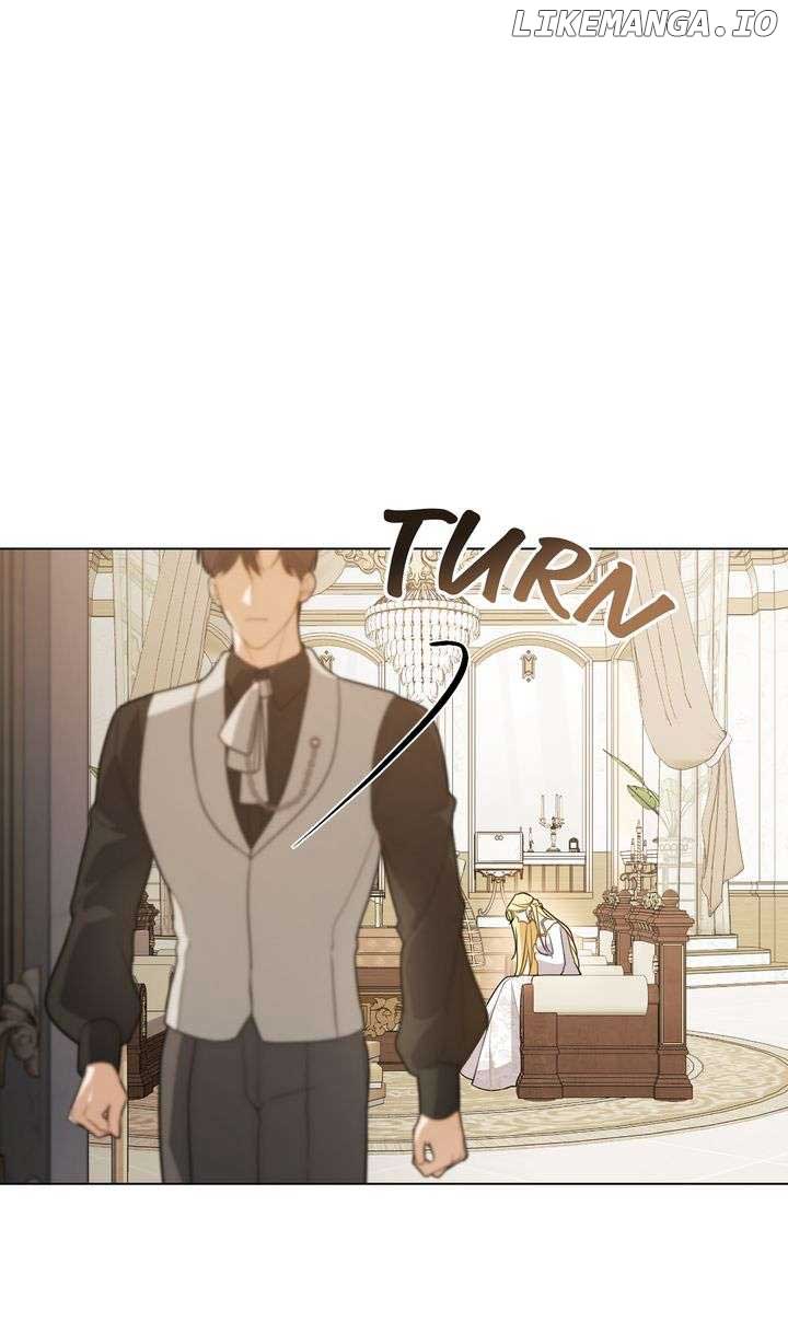 Die Melusine Chapter 49 - Page 31