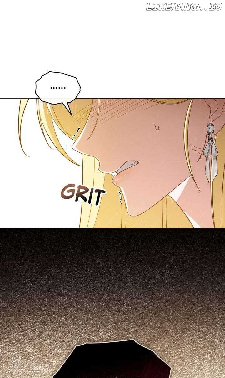 Die Melusine Chapter 49 - Page 32