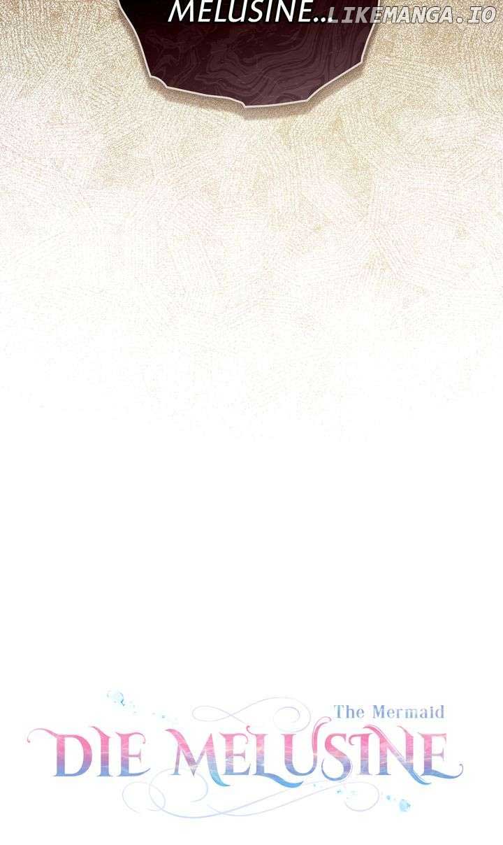 Die Melusine Chapter 49 - Page 33