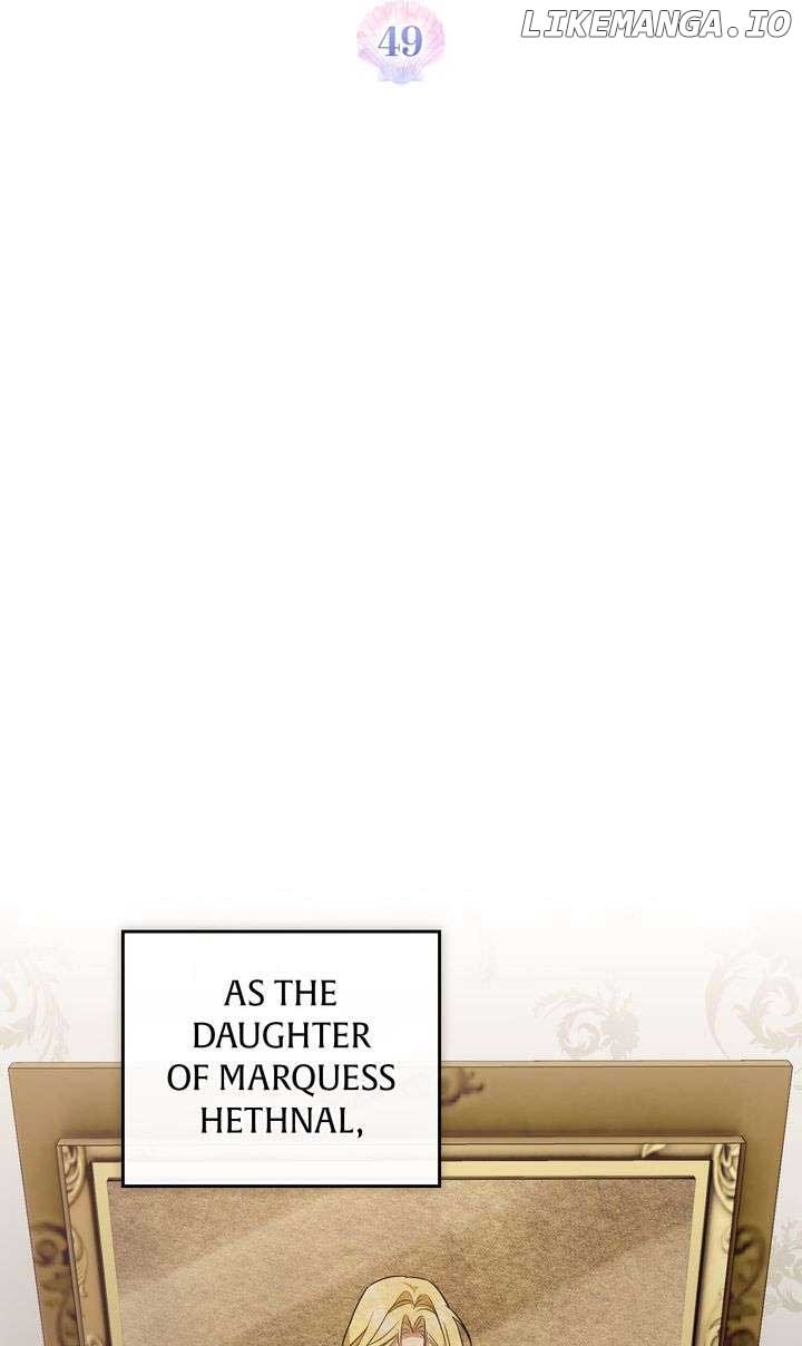 Die Melusine Chapter 49 - Page 34