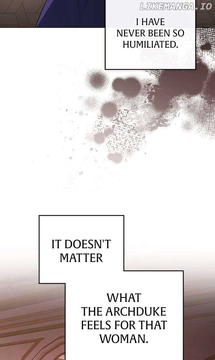 Die Melusine Chapter 49 - Page 36