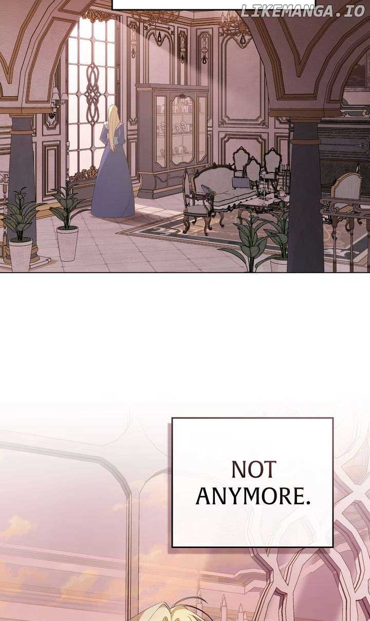 Die Melusine Chapter 49 - Page 37