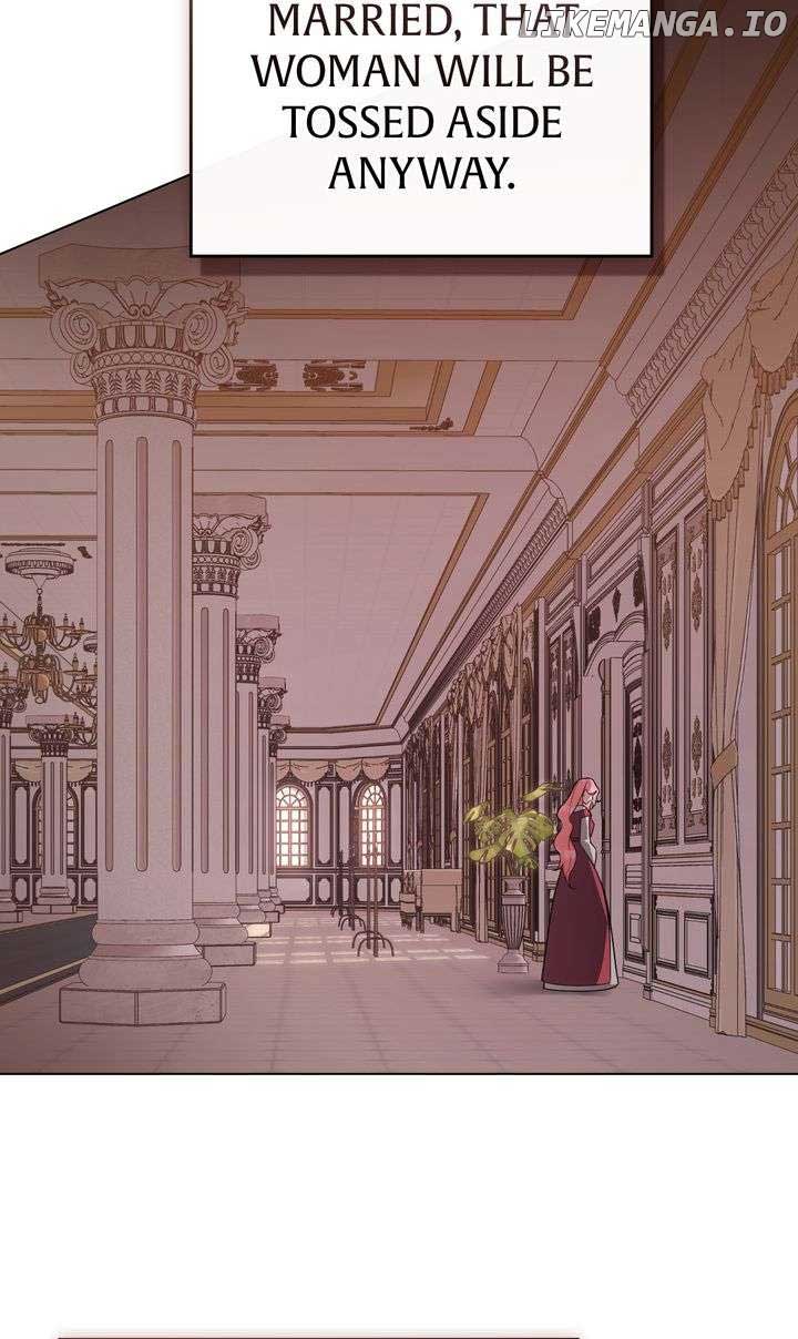 Die Melusine Chapter 49 - Page 39