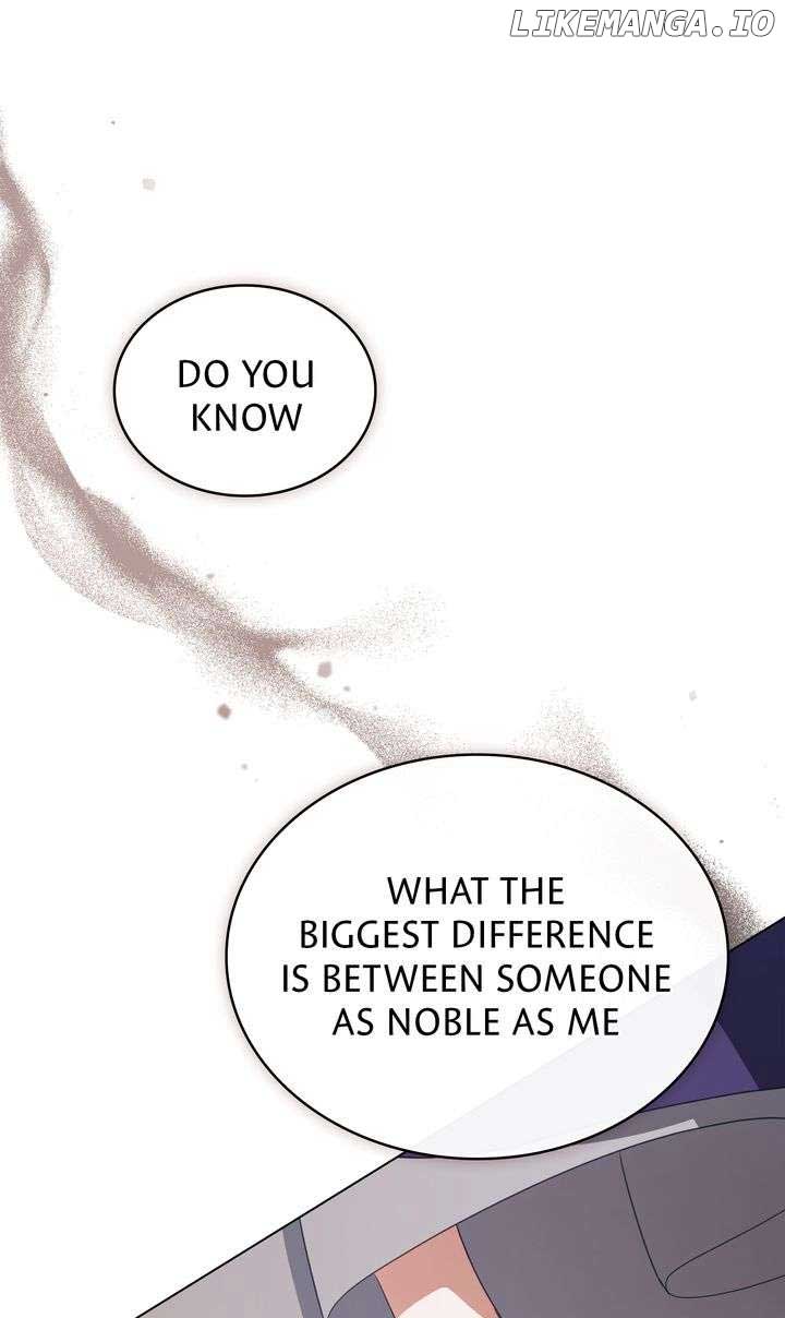 Die Melusine Chapter 49 - Page 50