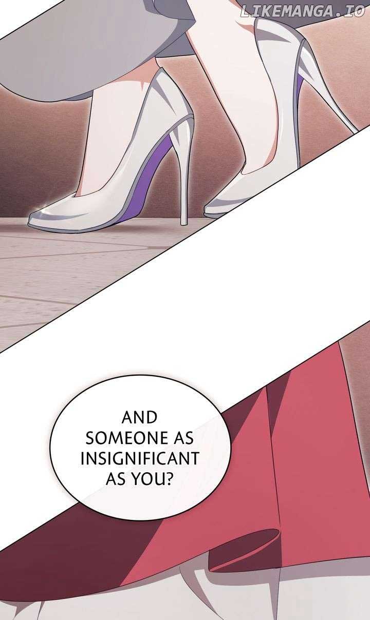 Die Melusine Chapter 49 - Page 51