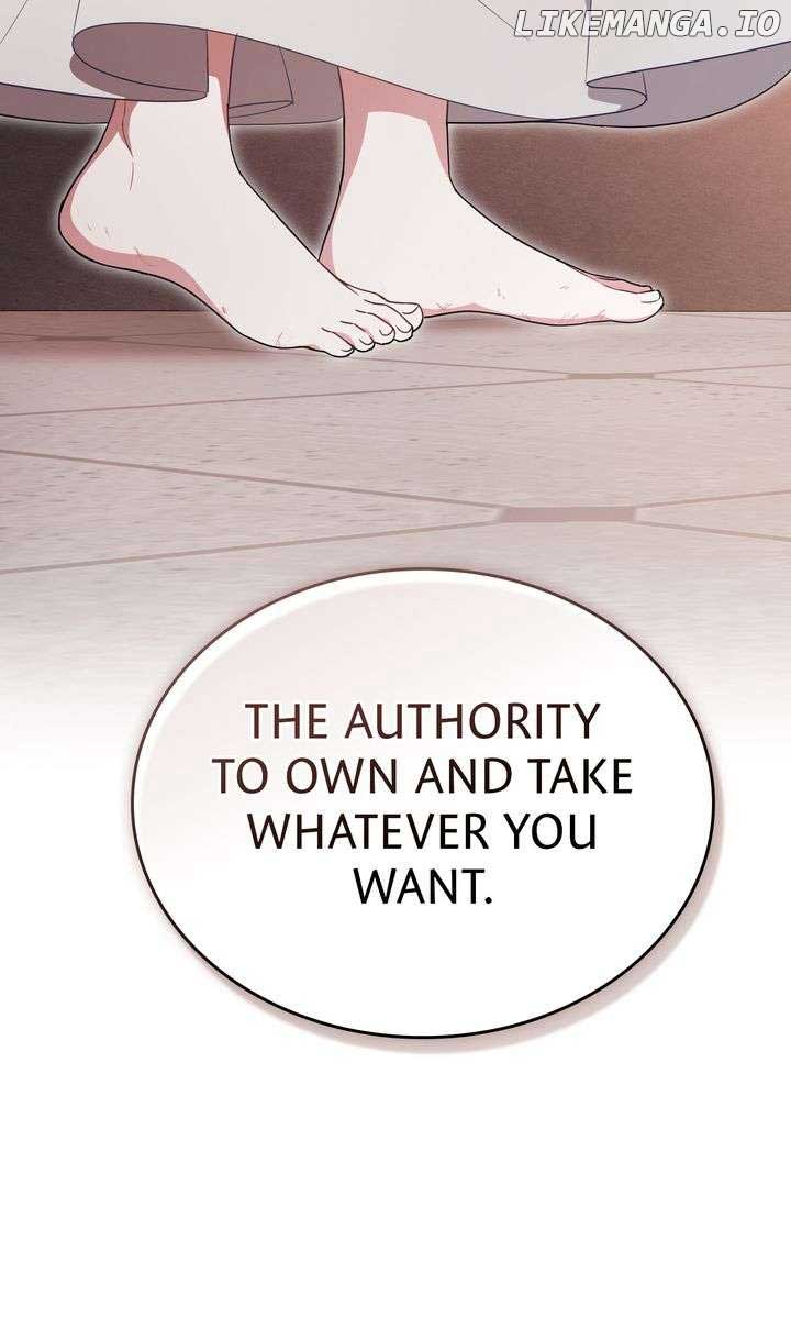 Die Melusine Chapter 49 - Page 52