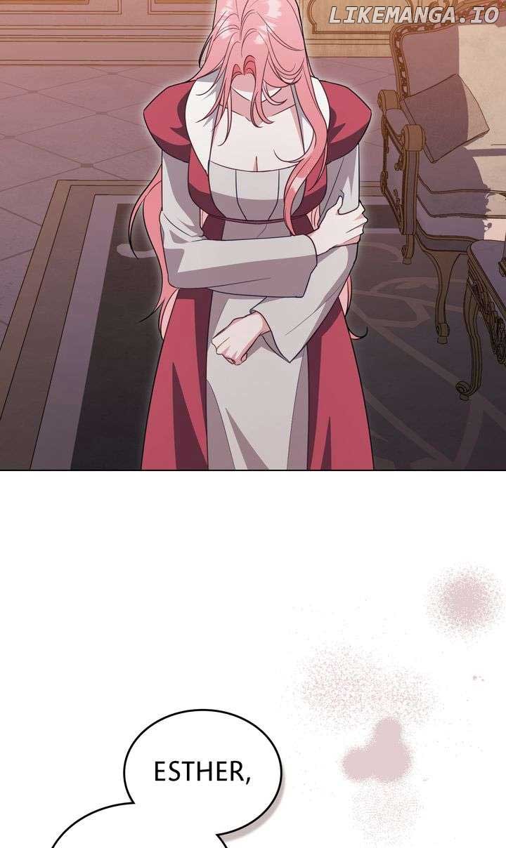 Die Melusine Chapter 49 - Page 55