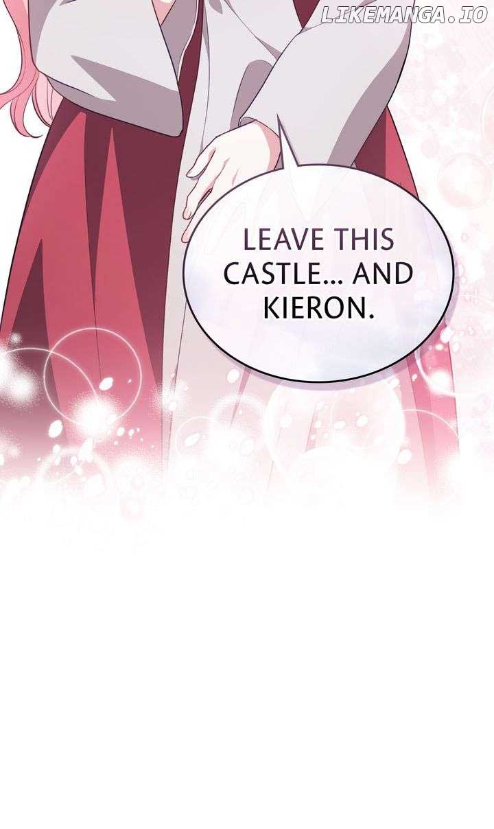 Die Melusine Chapter 49 - Page 59