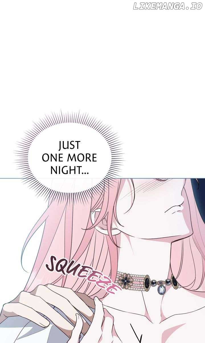 Die Melusine Chapter 50 - Page 10