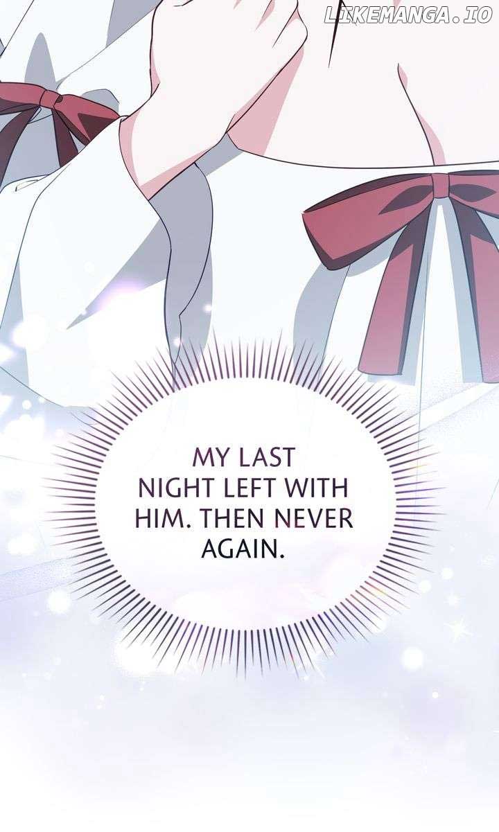 Die Melusine Chapter 50 - Page 11