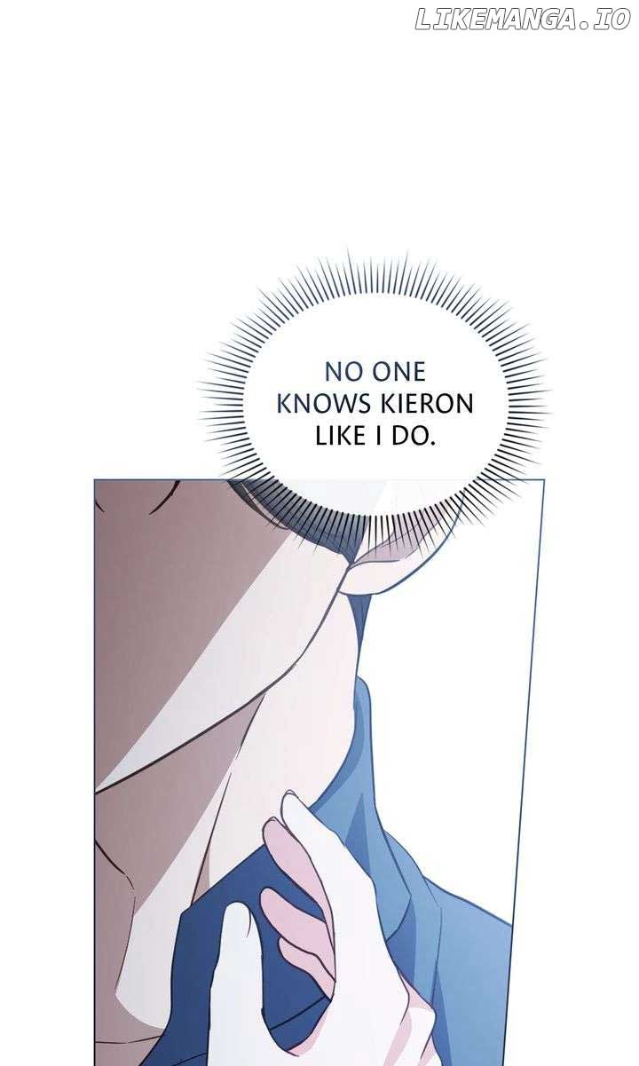 Die Melusine Chapter 50 - Page 12