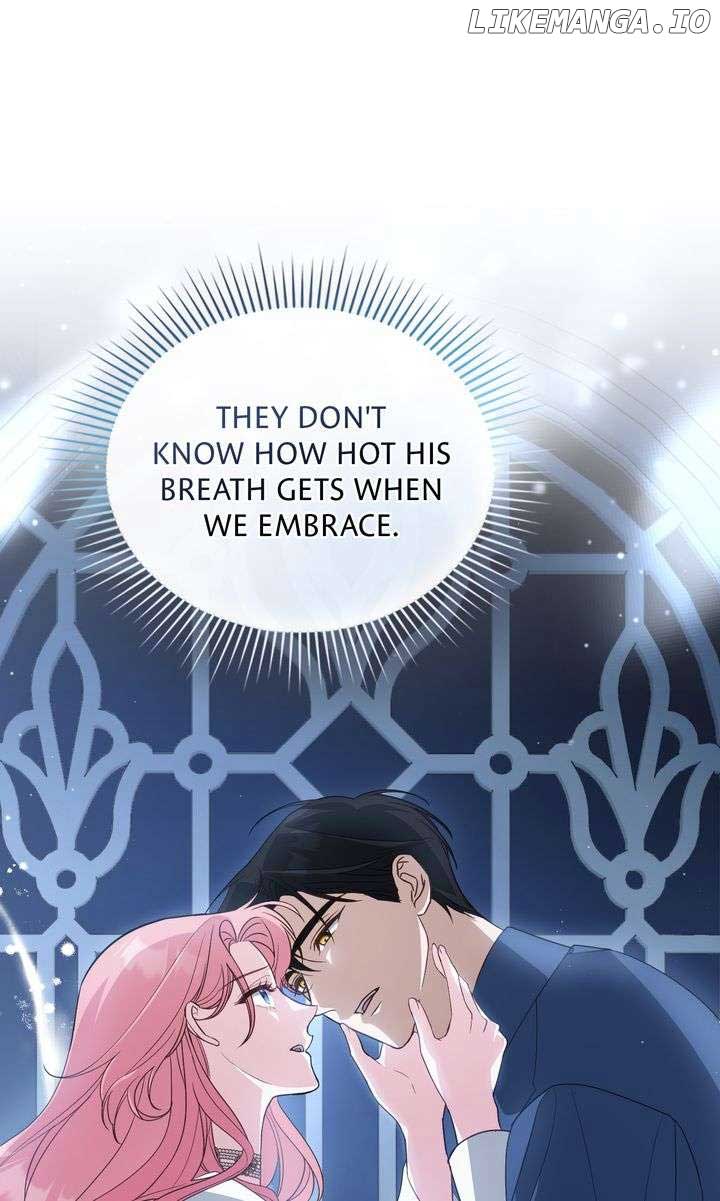 Die Melusine Chapter 50 - Page 15