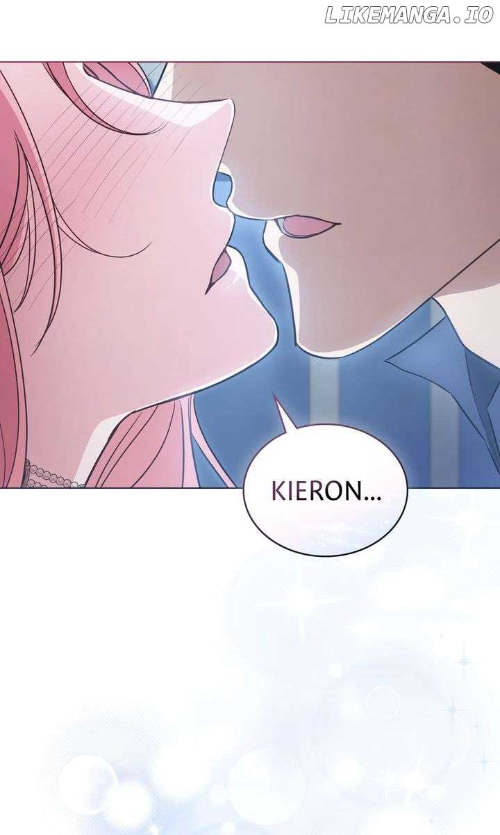 Die Melusine Chapter 50 - Page 17