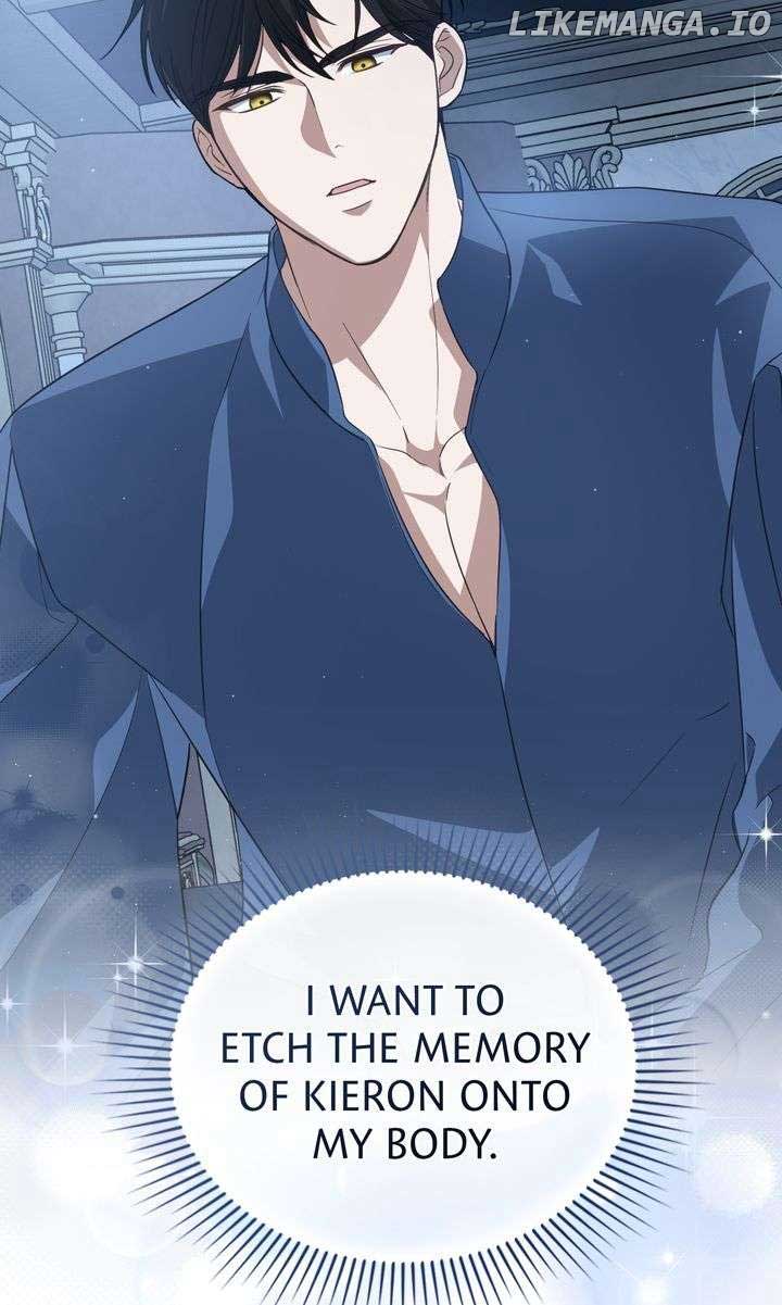 Die Melusine Chapter 50 - Page 21