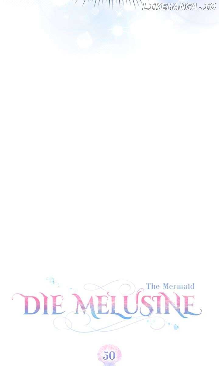 Die Melusine Chapter 50 - Page 22
