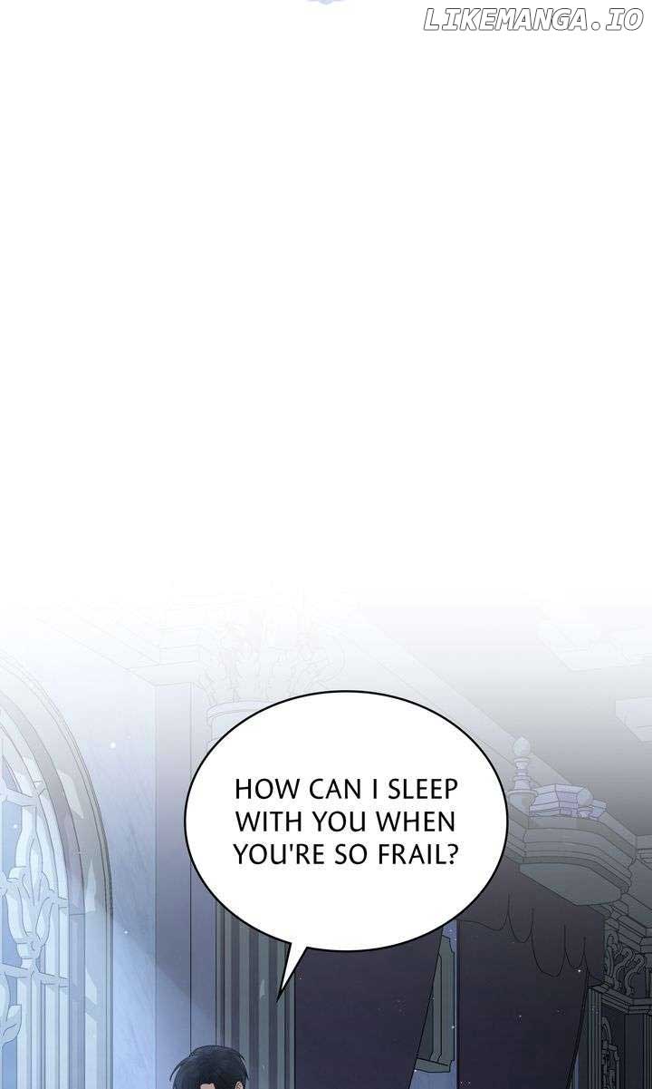 Die Melusine Chapter 50 - Page 23