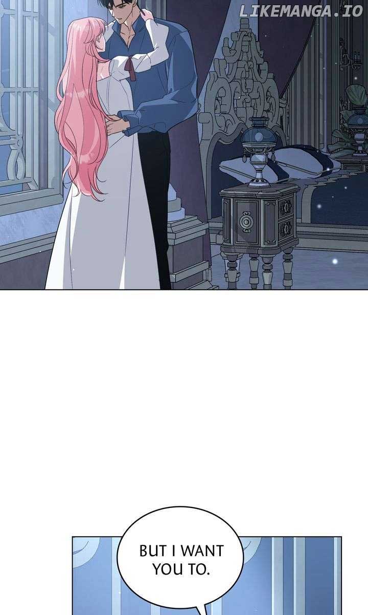 Die Melusine Chapter 50 - Page 24