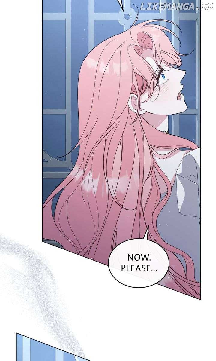 Die Melusine Chapter 50 - Page 25