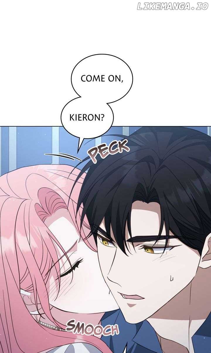 Die Melusine Chapter 50 - Page 27