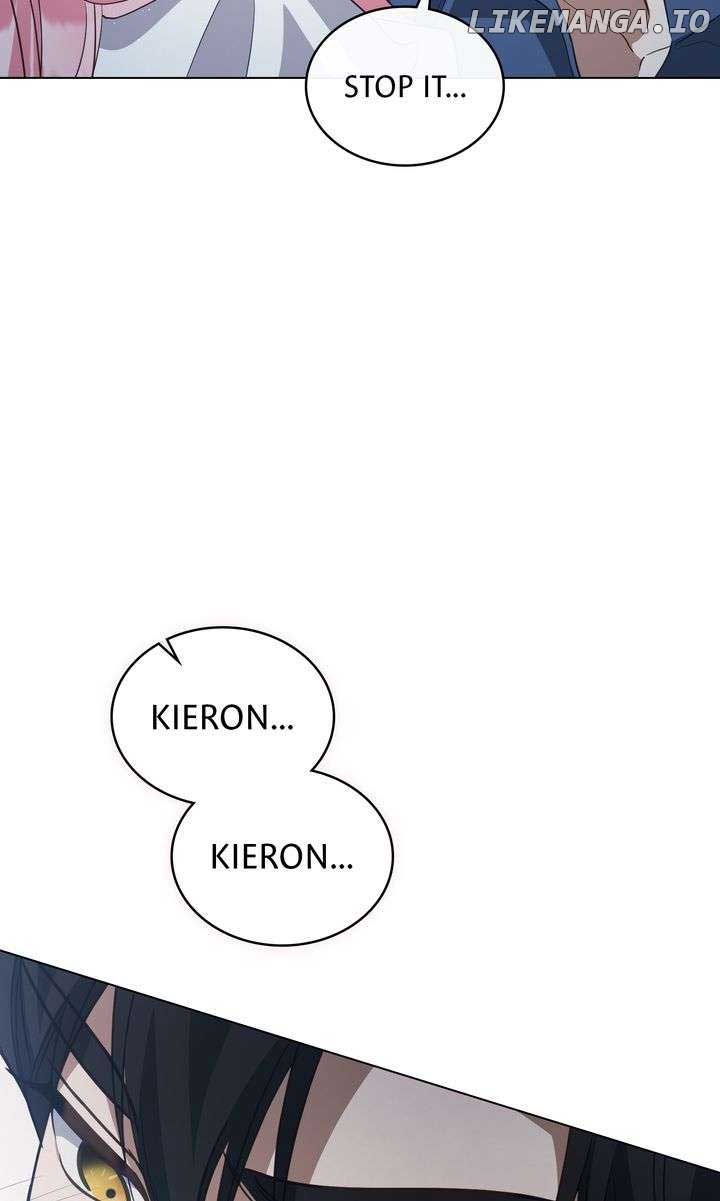 Die Melusine Chapter 50 - Page 28