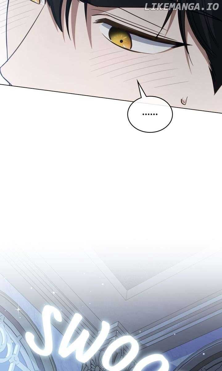 Die Melusine Chapter 50 - Page 29