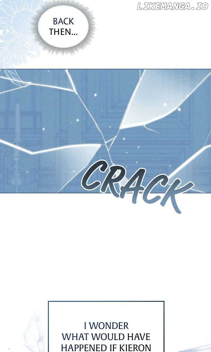 Die Melusine Chapter 50 - Page 35