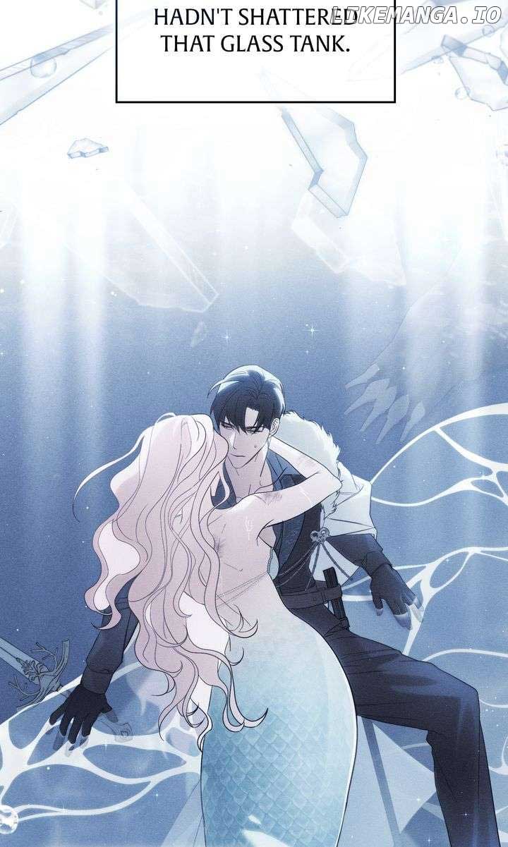 Die Melusine Chapter 50 - Page 36