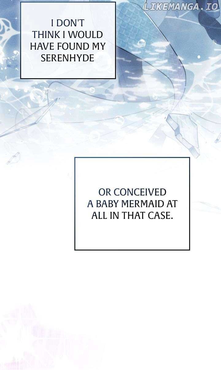 Die Melusine Chapter 50 - Page 37