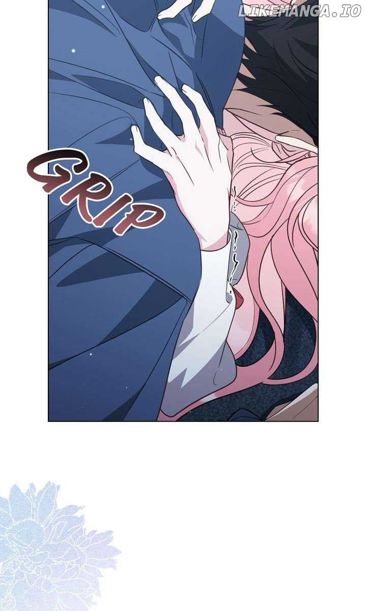 Die Melusine Chapter 50 - Page 39