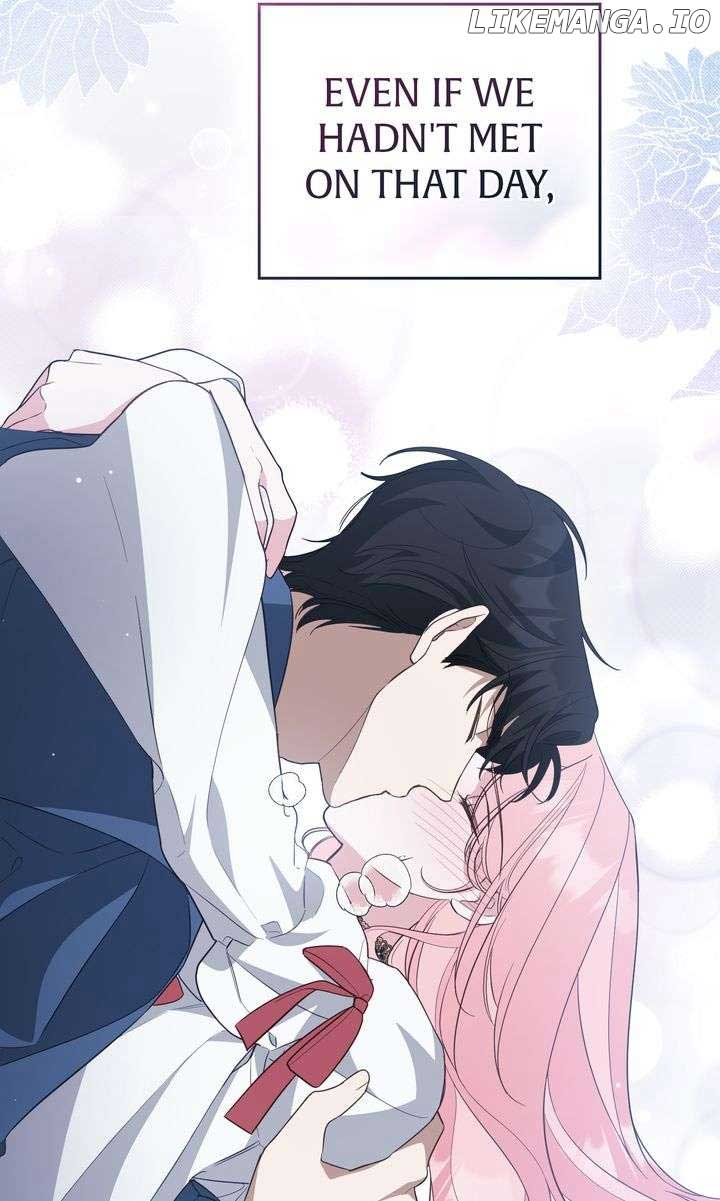 Die Melusine Chapter 50 - Page 40