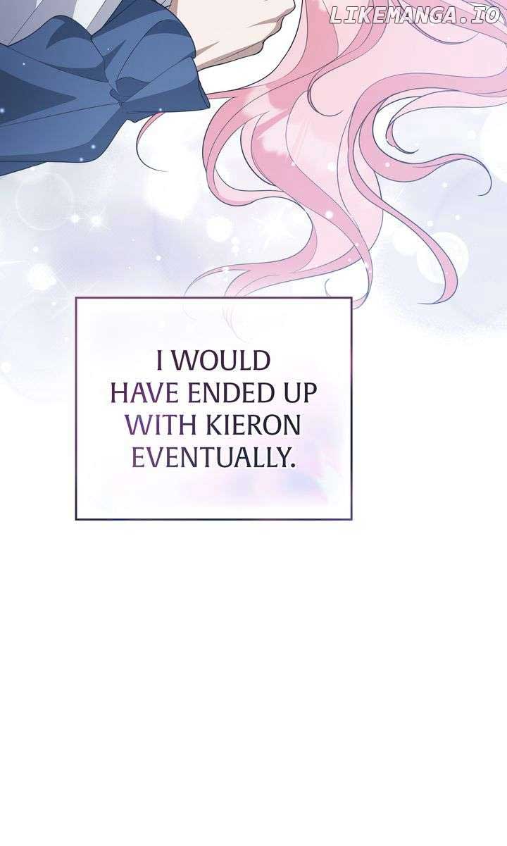 Die Melusine Chapter 50 - Page 41