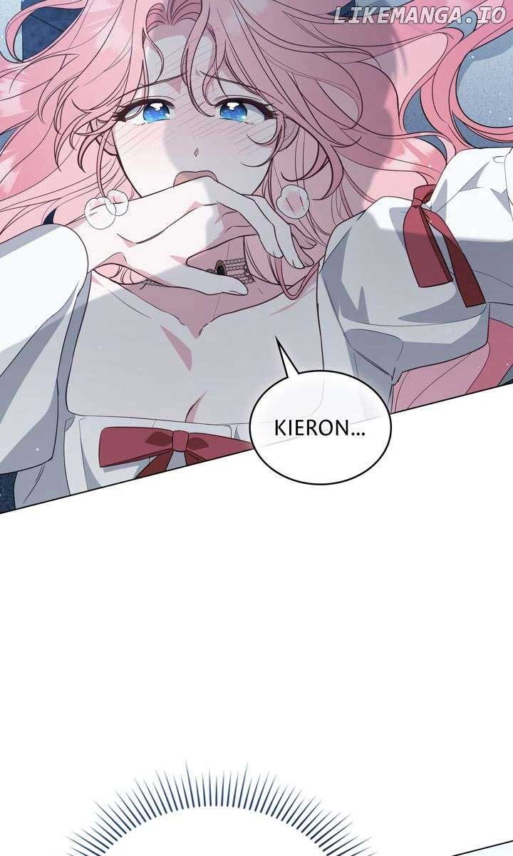 Die Melusine Chapter 50 - Page 43