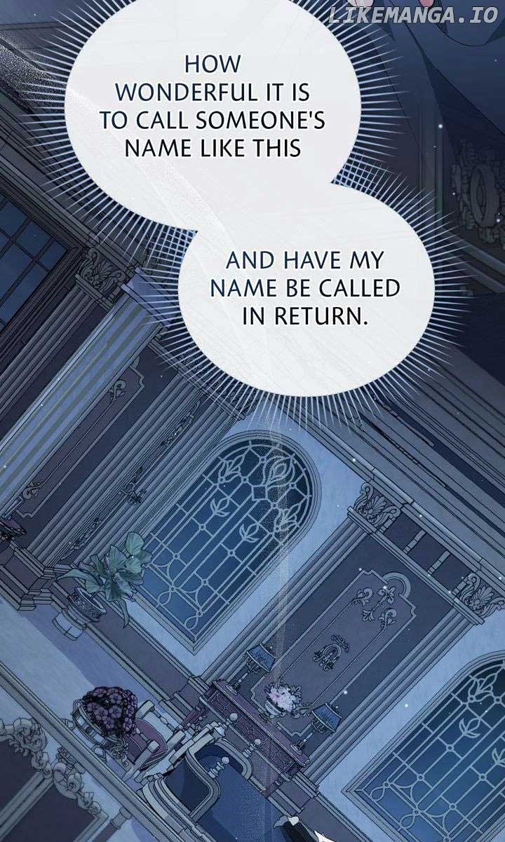 Die Melusine Chapter 50 - Page 45