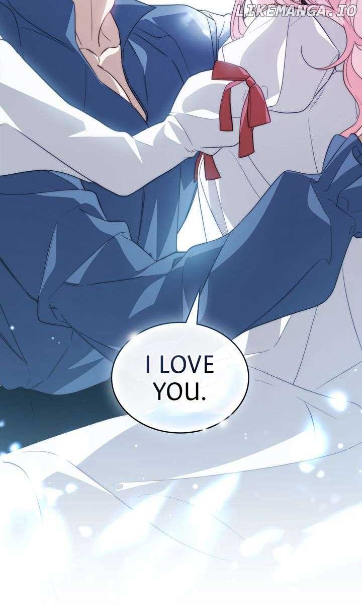 Die Melusine Chapter 50 - Page 47