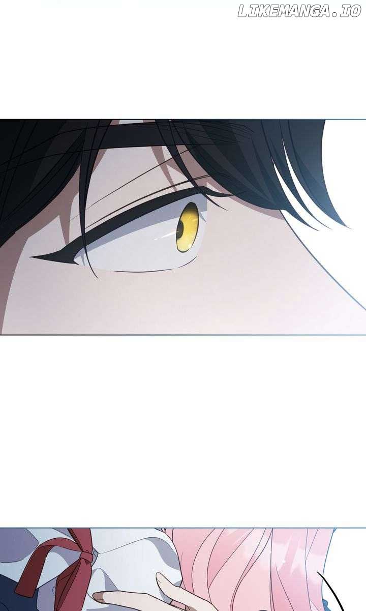 Die Melusine Chapter 50 - Page 48