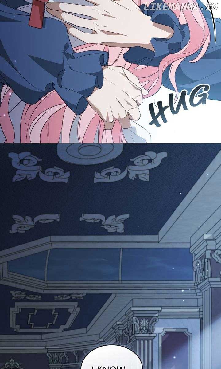 Die Melusine Chapter 50 - Page 49