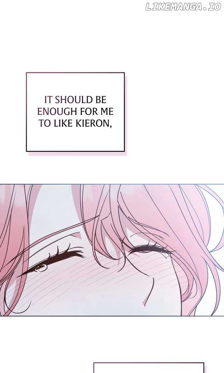 Die Melusine Chapter 50 - Page 52