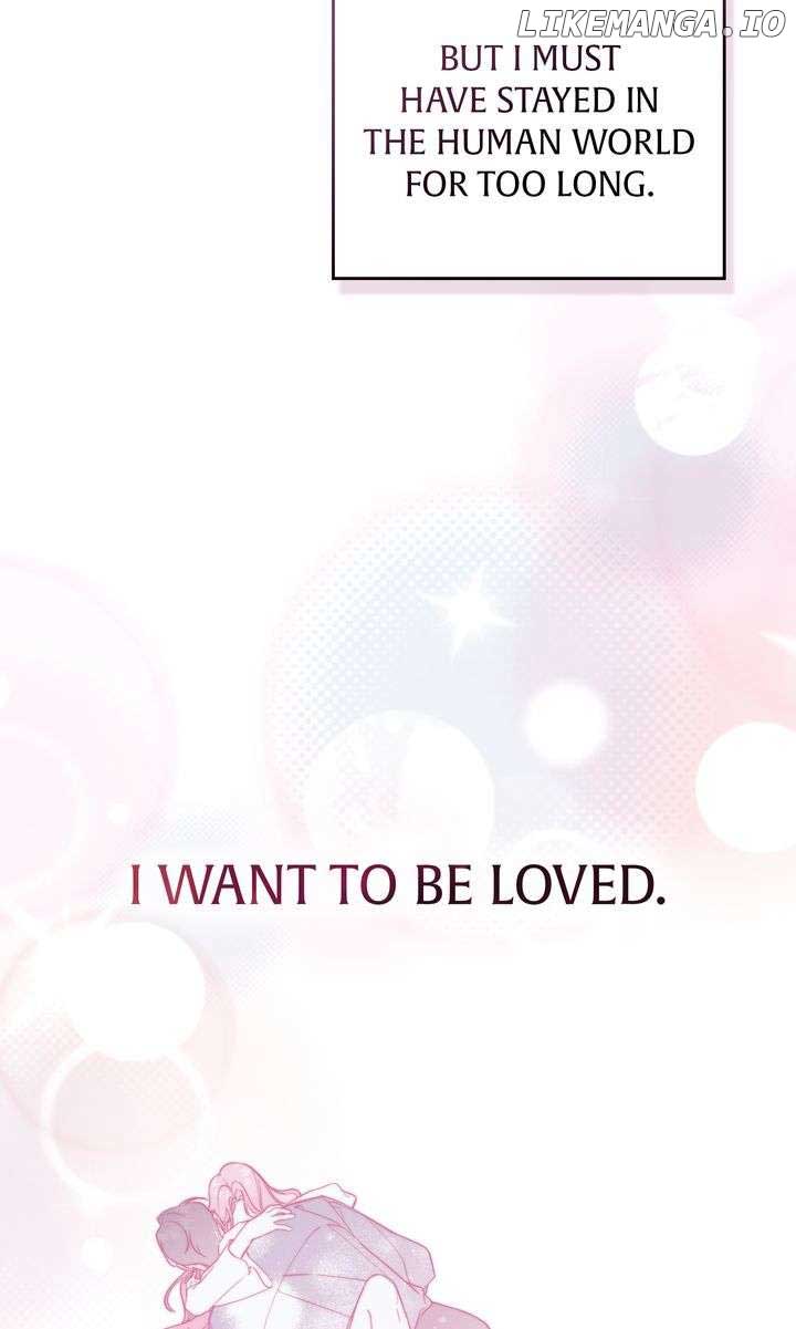 Die Melusine Chapter 50 - Page 53